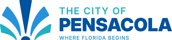Pensacola, FL