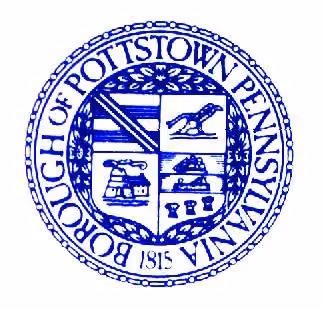 Pottstown, PA