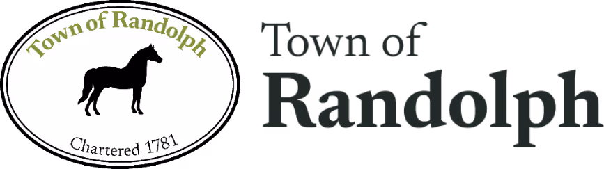 Randolph, VT