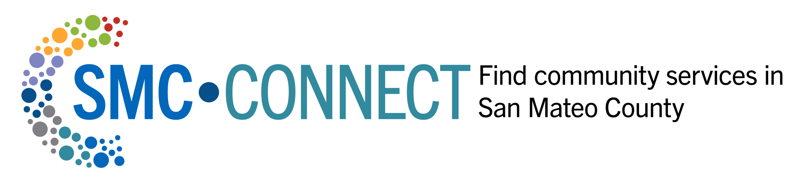 SMC Connect, CA