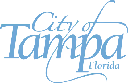 Tampa, FL