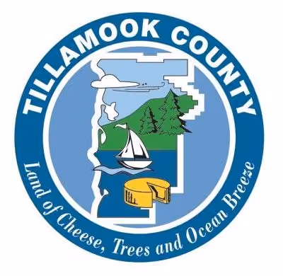 Tillamook, OR