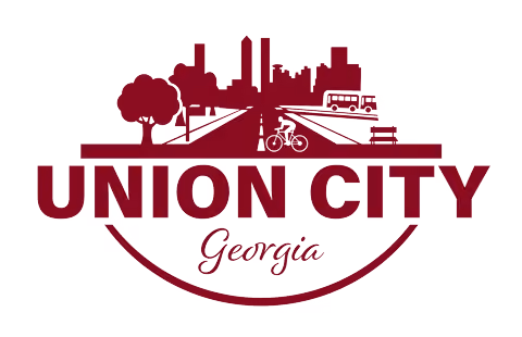 Union City, GA
