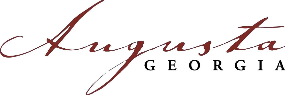 Augusta, GA