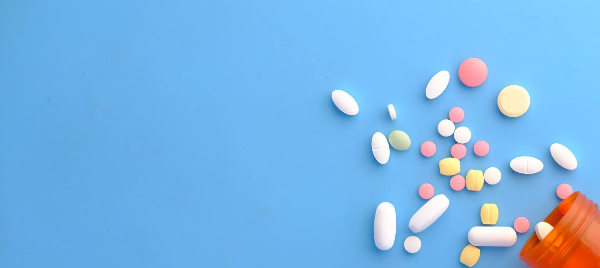 Medicine Product Store