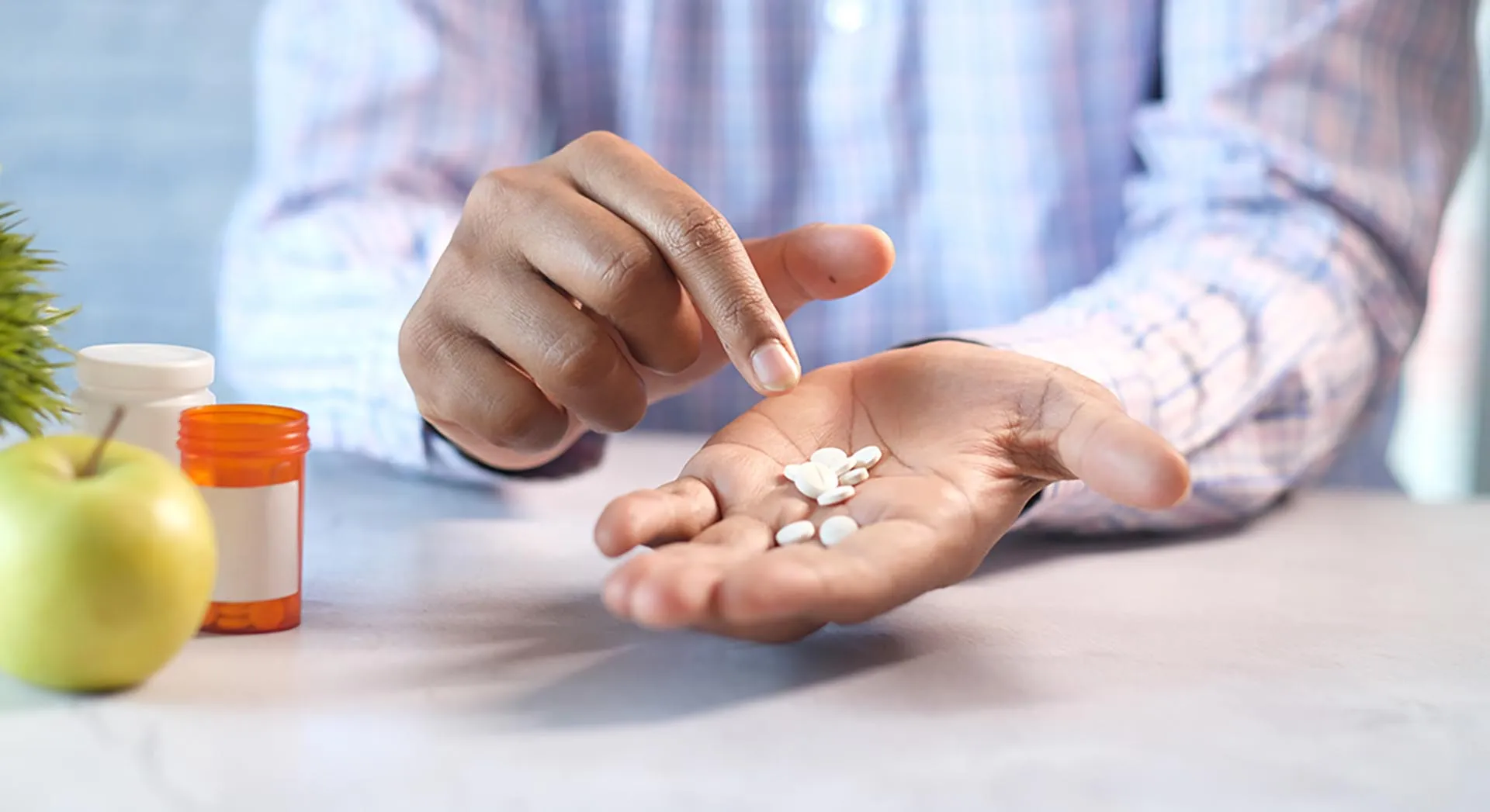 Medicine Product Store