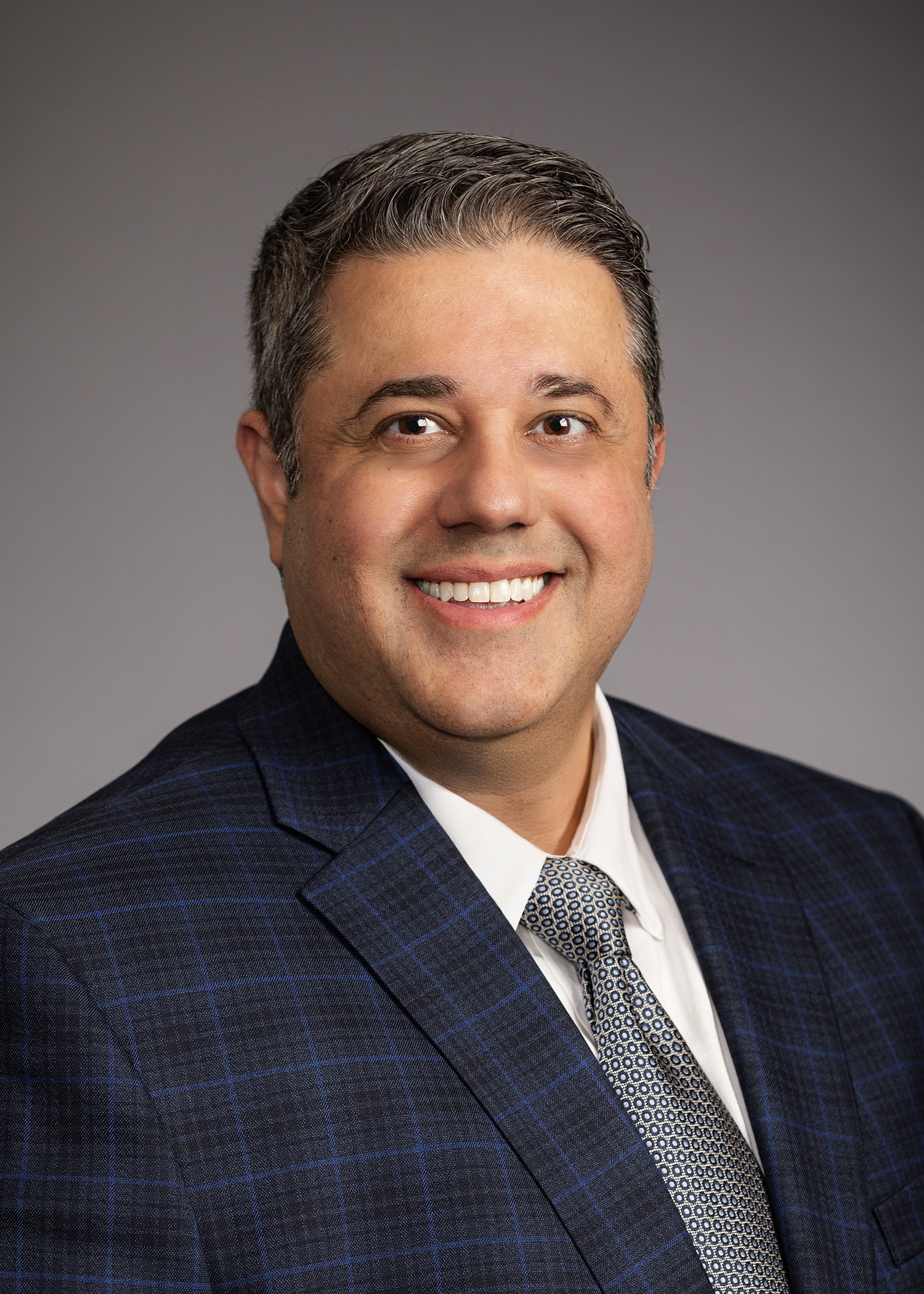 Doctor Naveen Sikka, Expert Allergist