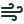 Wind icon representing asthma and breathing conditions