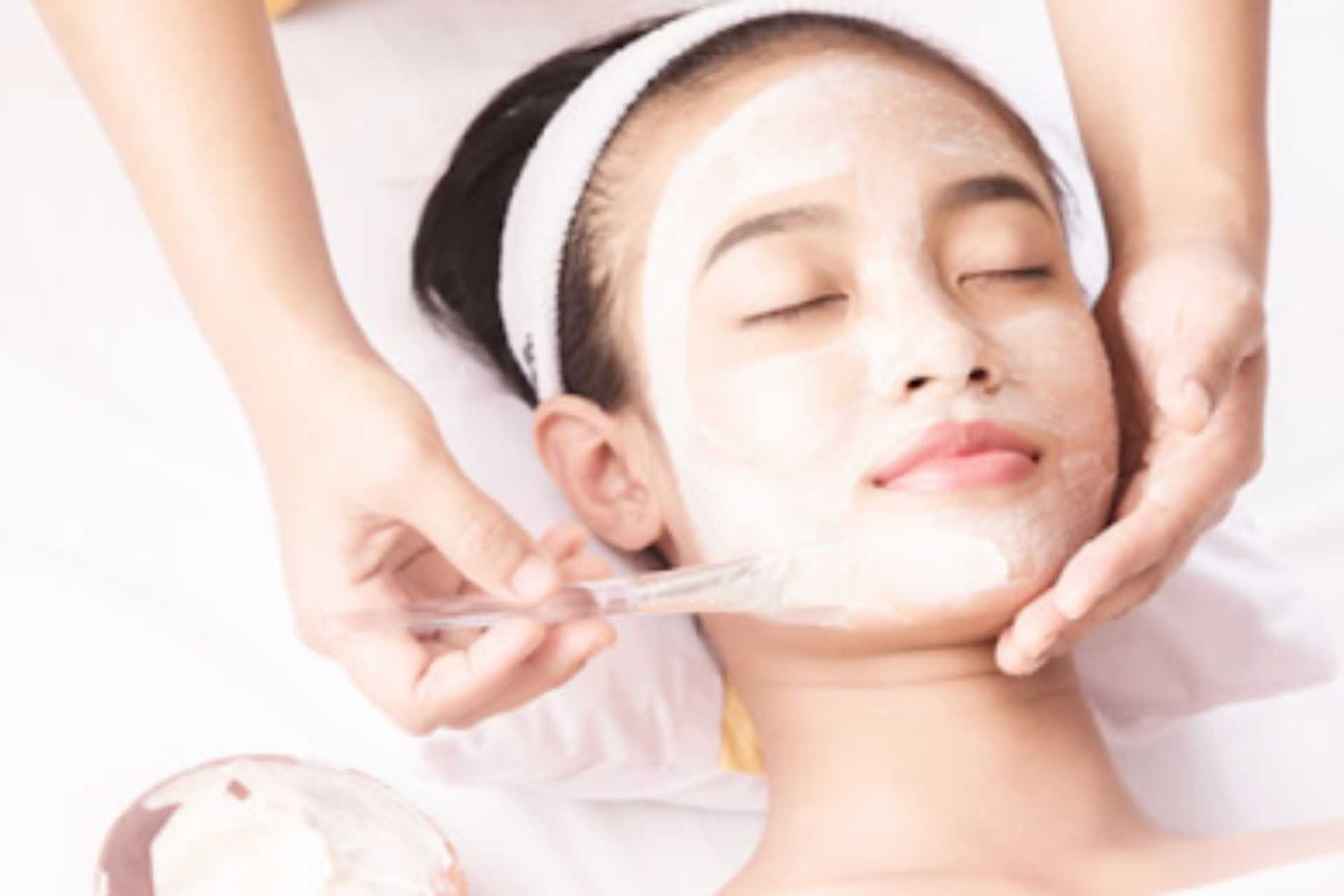 Back to School, Back to You: Why Teen Facials Are a Must This Season