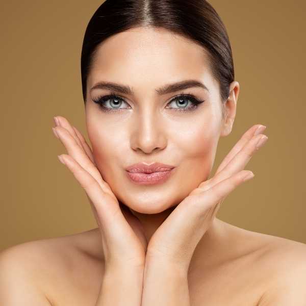 Fall in love with your lips this February