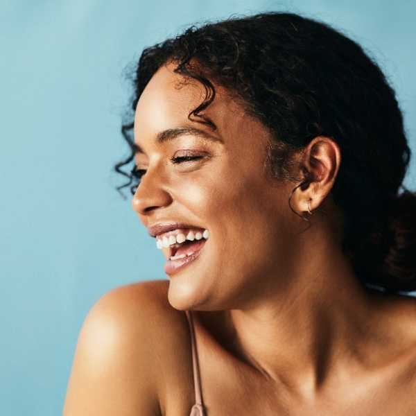 Facial Special - Free Lip treatment with any Deluxe Facial