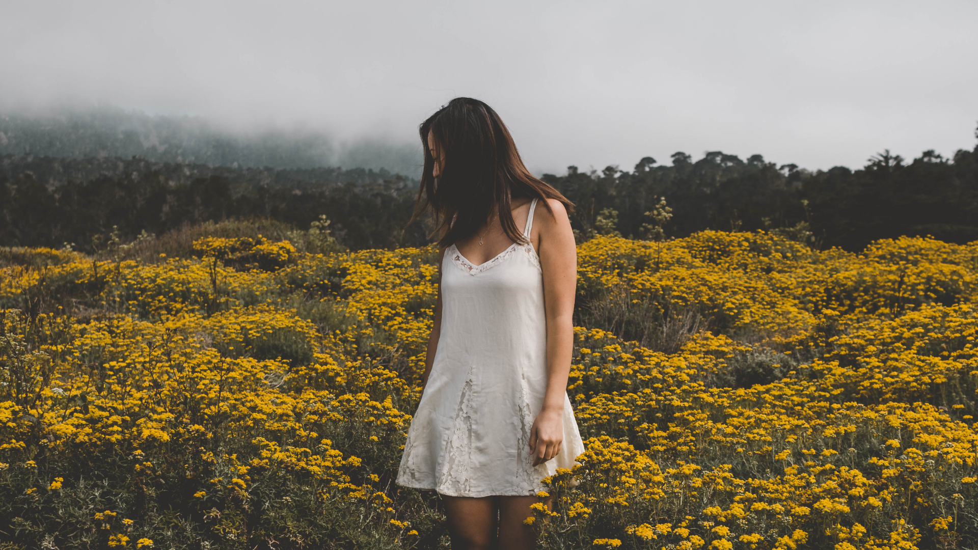 Skinny Shots for Women vs. Men: Does Gender Matter?