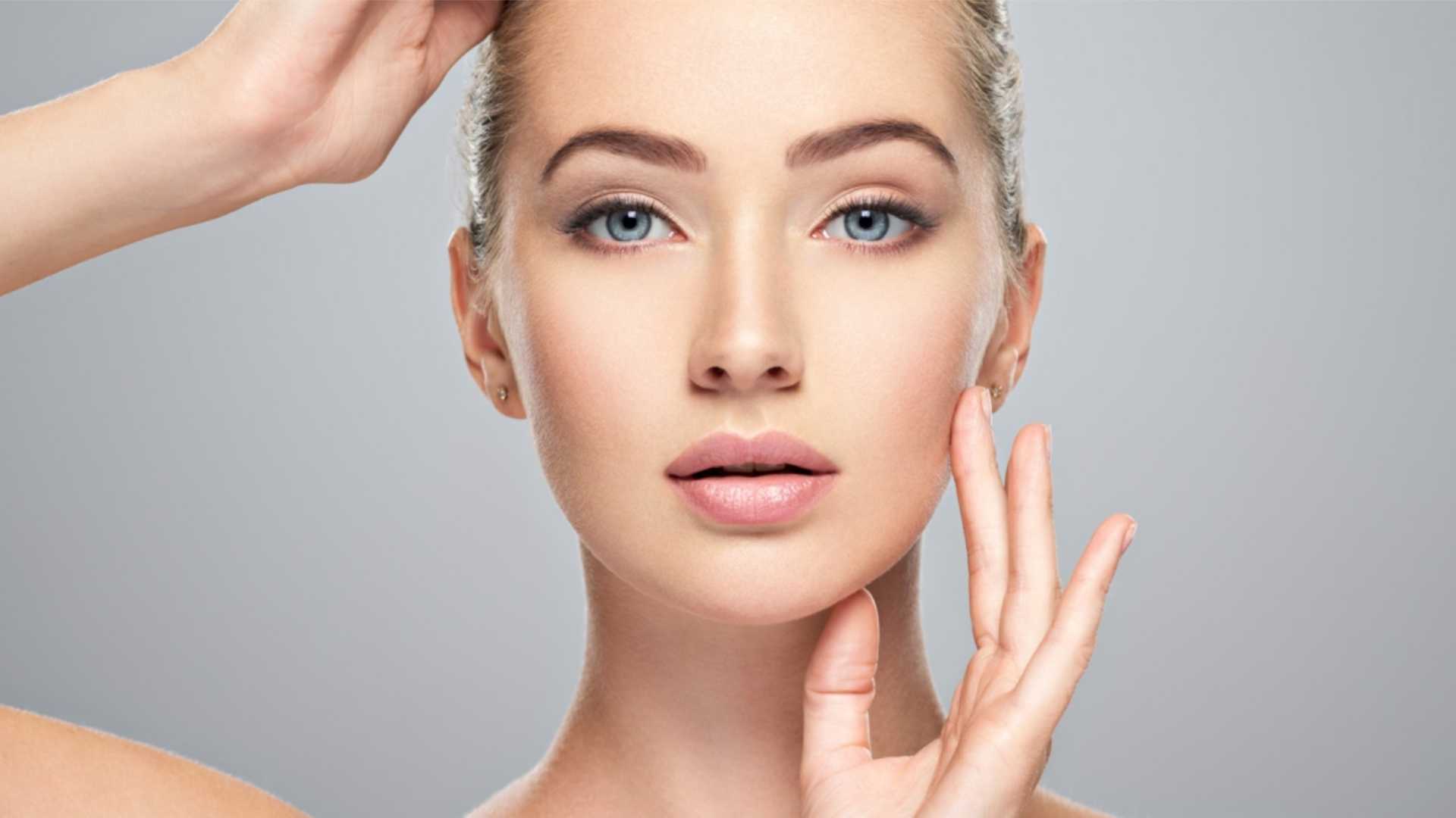 Save the Date: Botox Day Is November 18