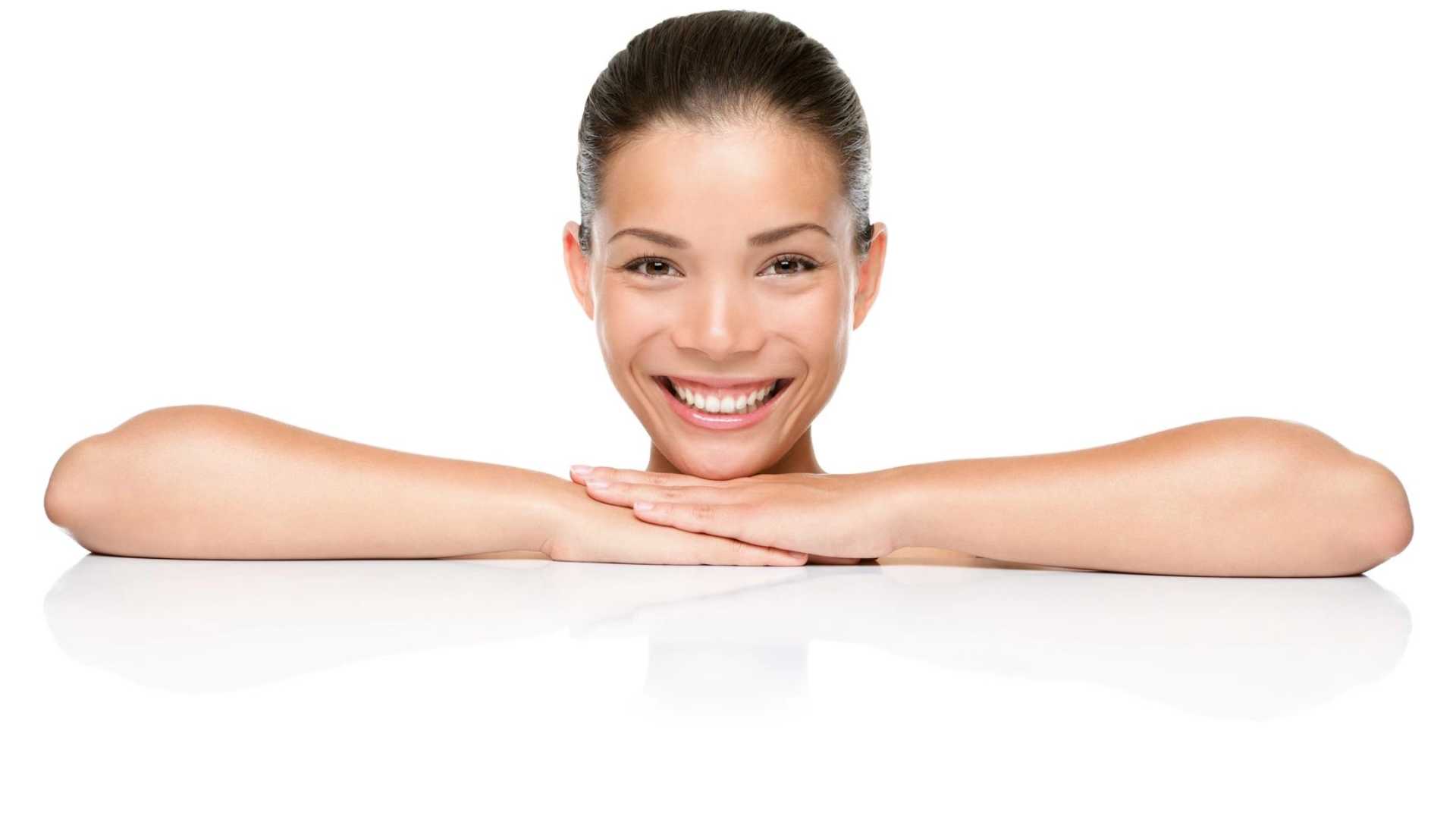 Shop Our Medical-Grade Skincare Online