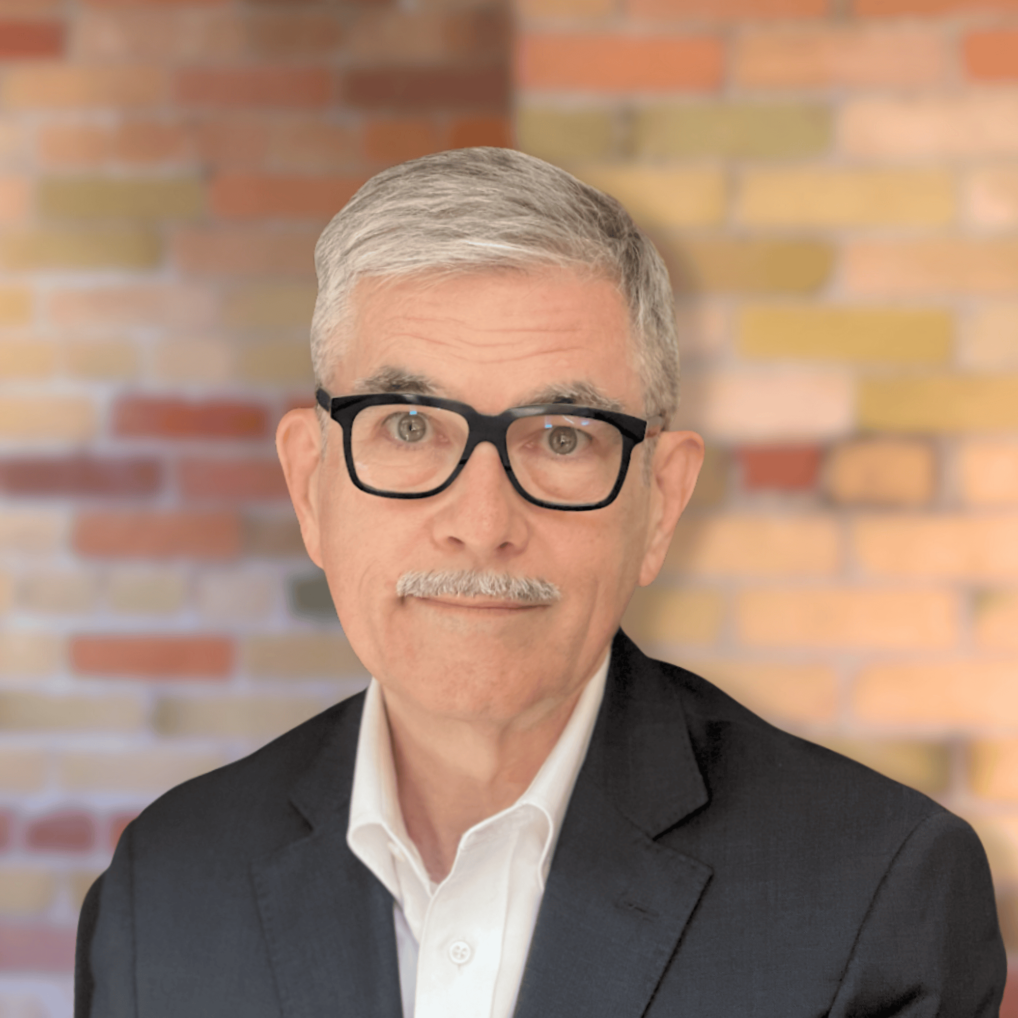 Team Member Profile