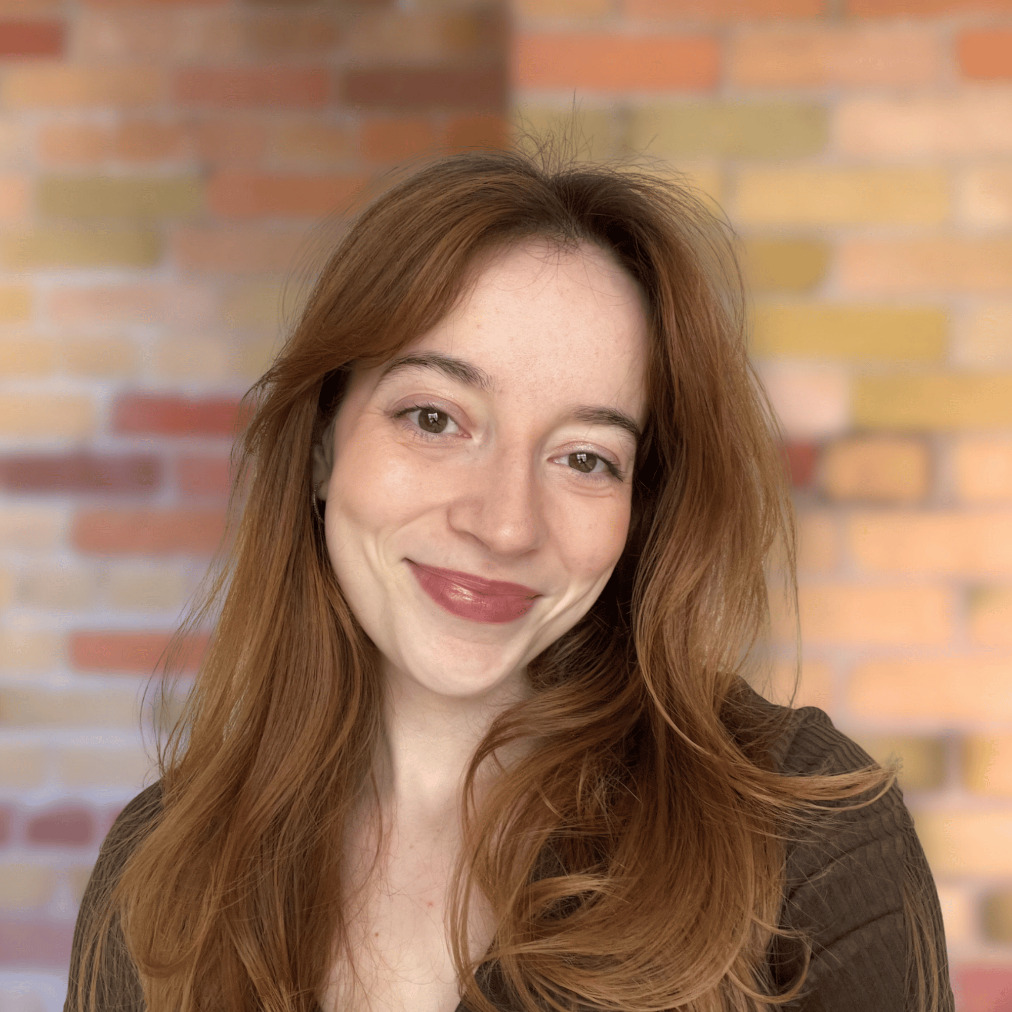 Team Member Profile