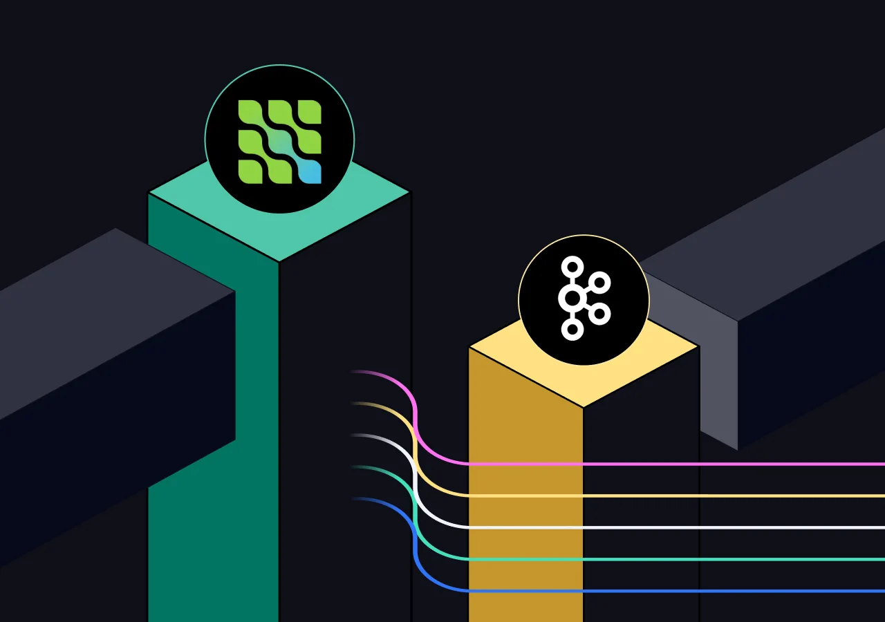 Understanding CDC with Debezium Server and Debezium Engine