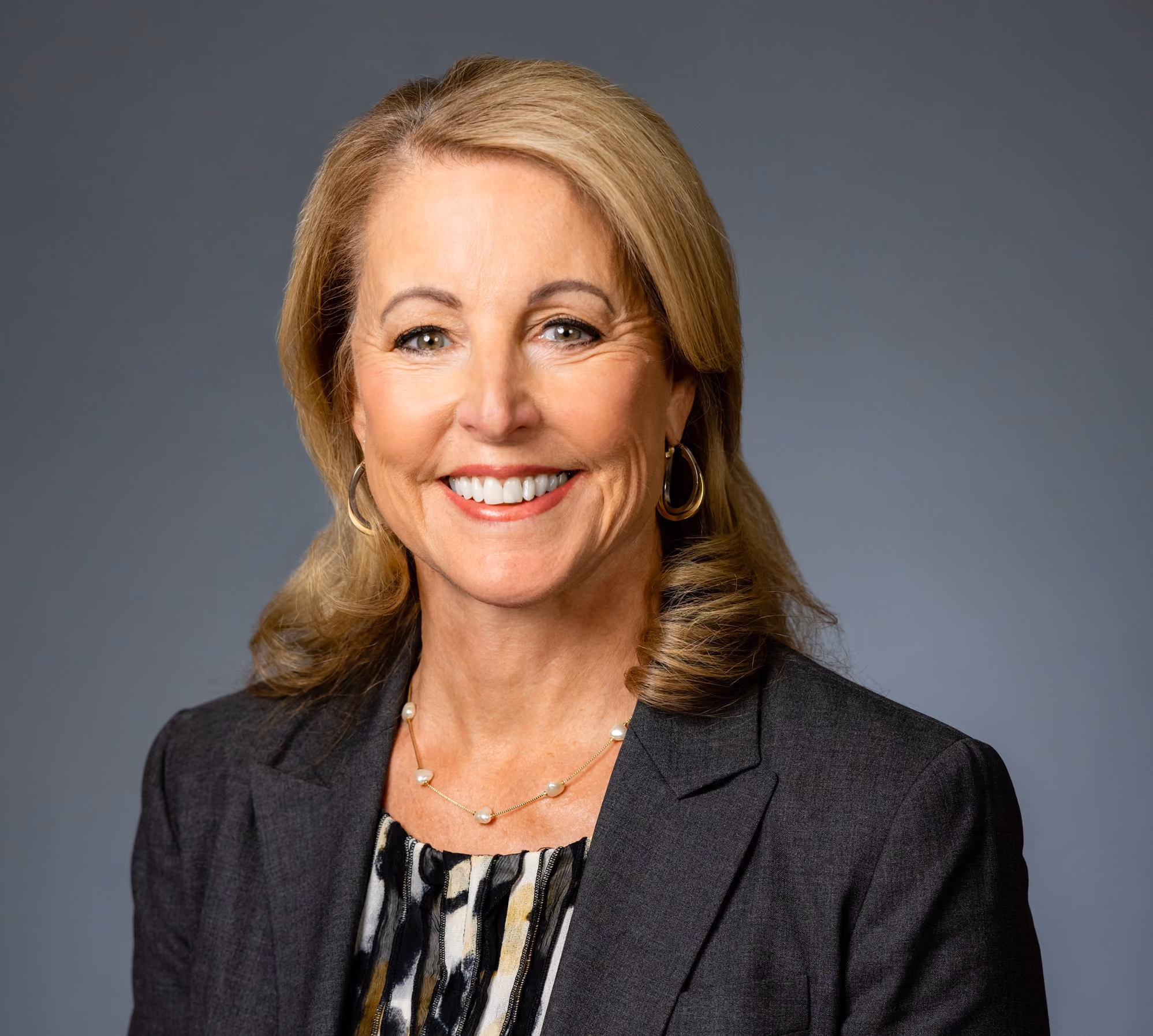Headshot of Dr. Levy 