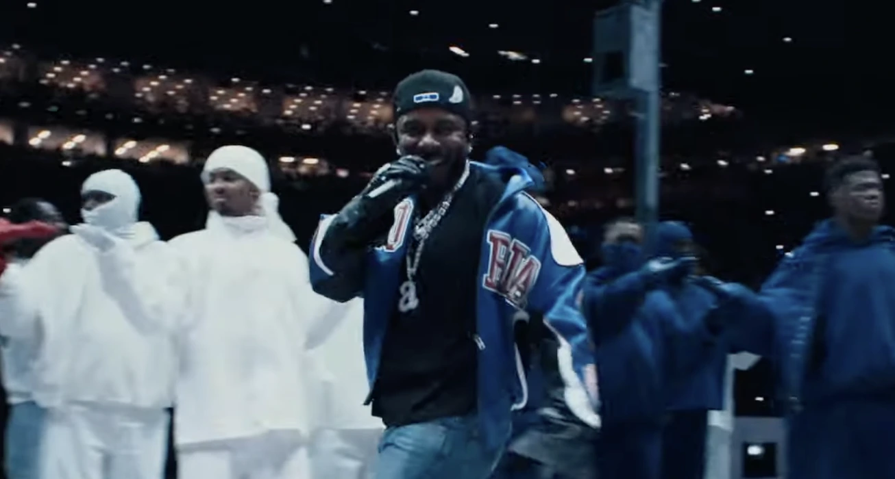 The Super Bowl Recap of Marketers’ Dreams