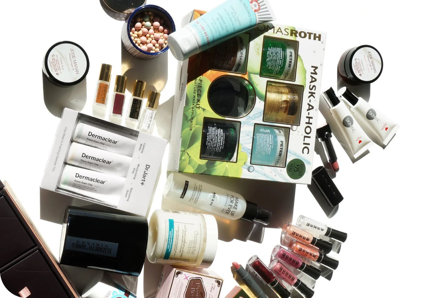 5 UGC Lessons from Sephora’s Sale