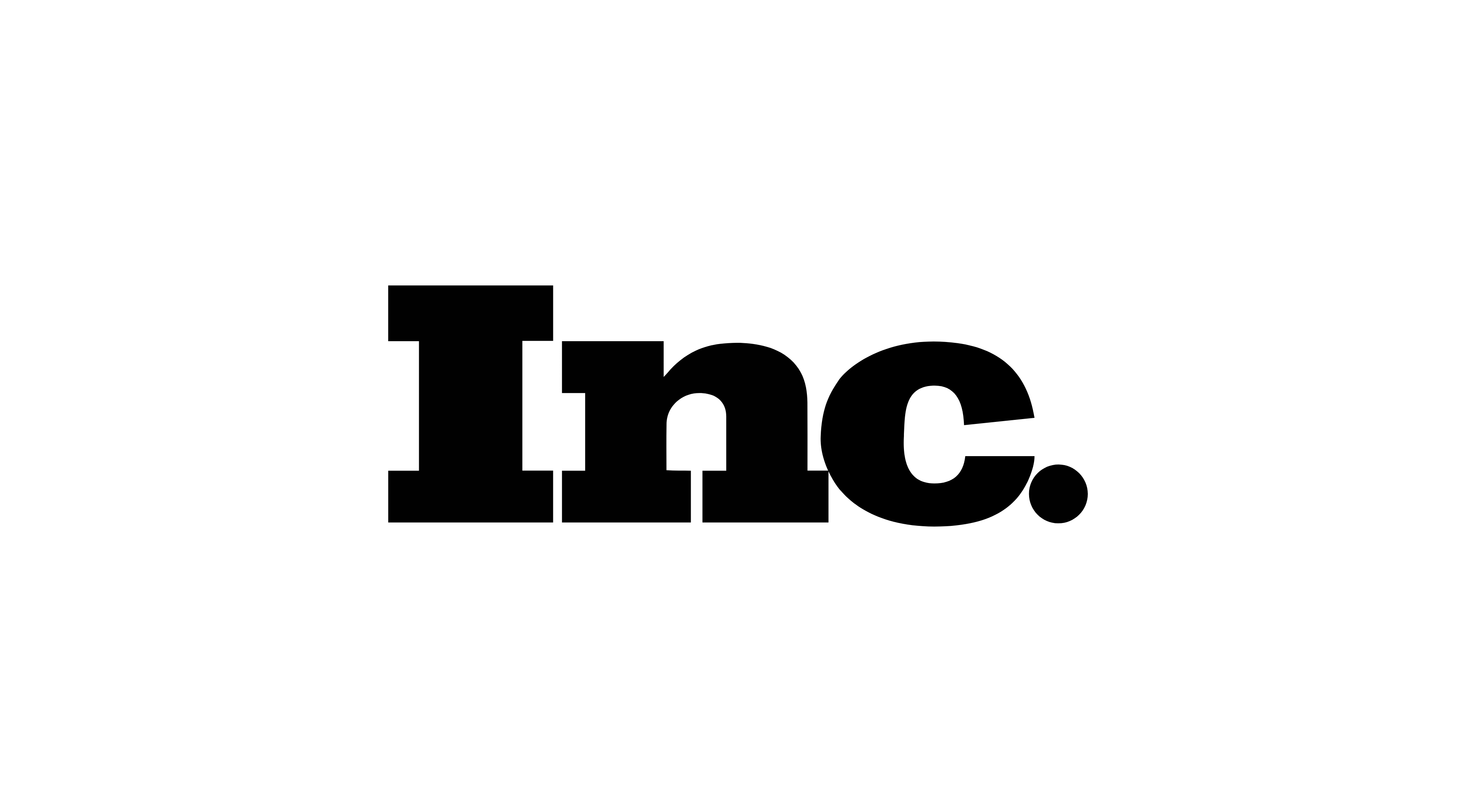 Forget Text: Why Alexis Ohanian Is Backing the Startup Building the ‘Video Intelligence Layer’ for AI