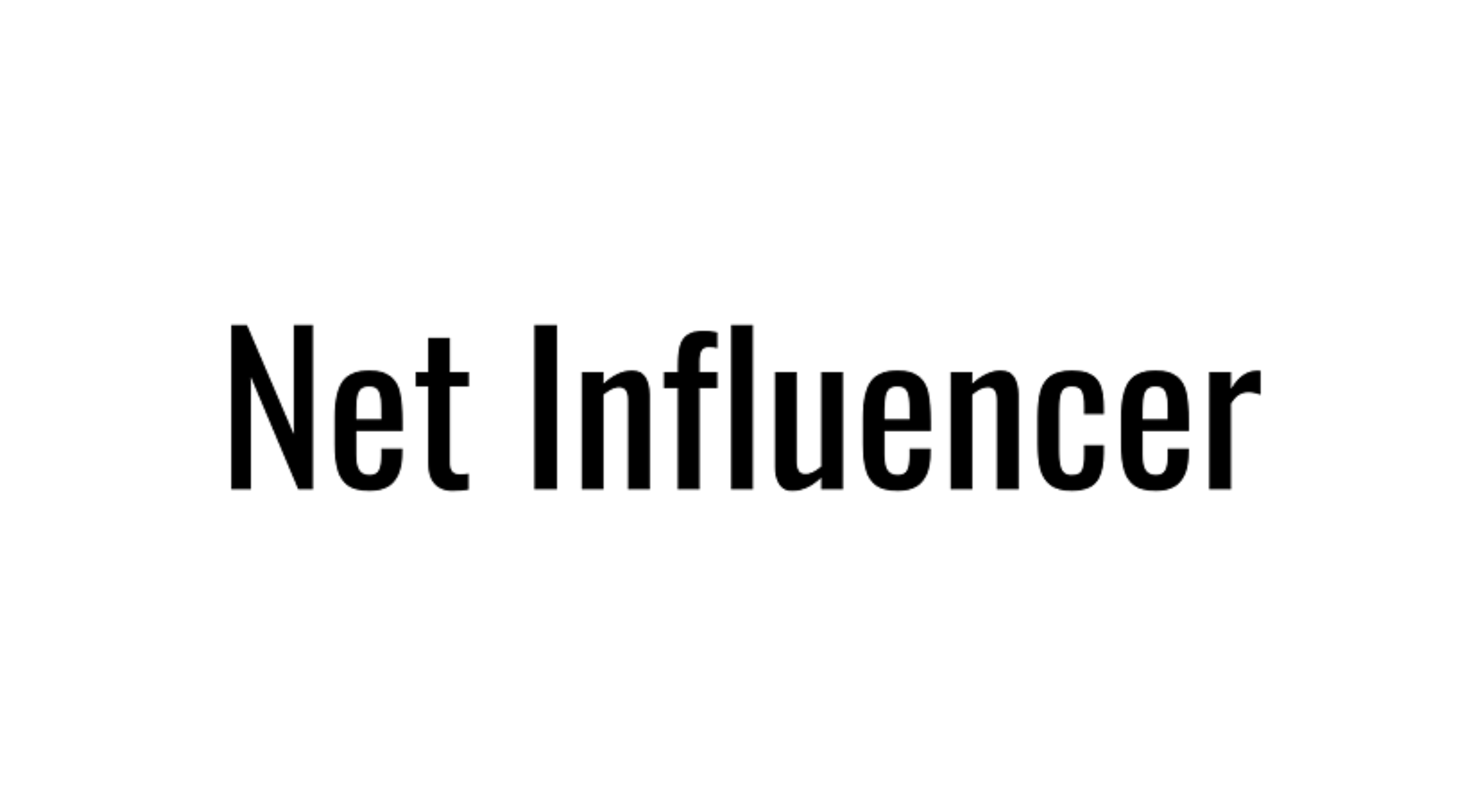 Social Video Intelligence Startup Plot Raises $10M as Enterprise Demand Surges