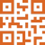 Code Icon