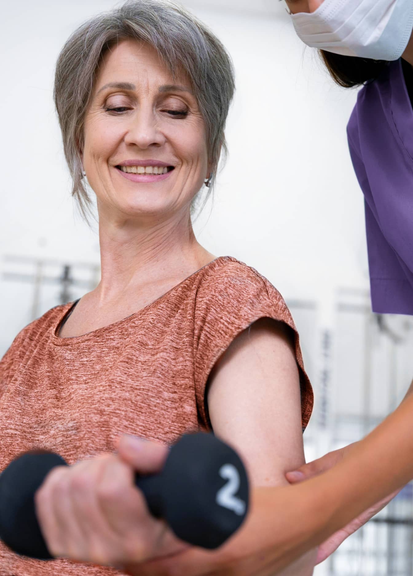 Why We Love What We Do About Us Hero Image 03 - ElderlyCare X Webflow Template