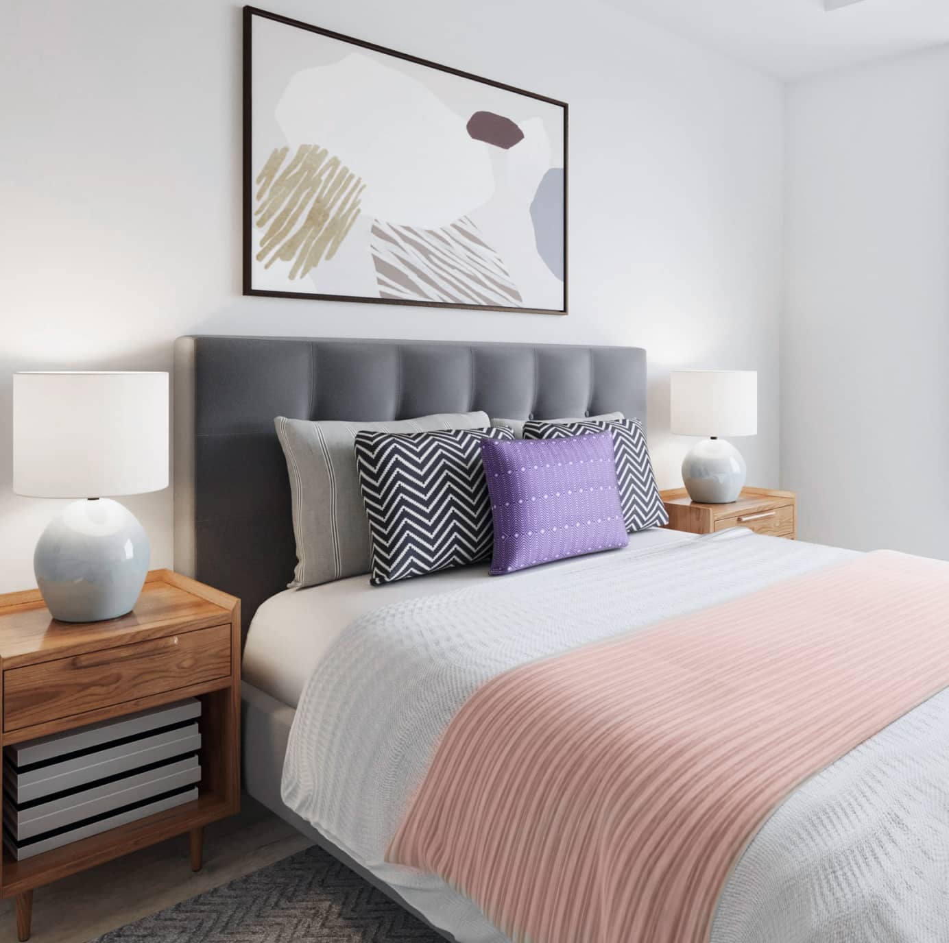 New York Location - ElderlyCare X Webflow Template