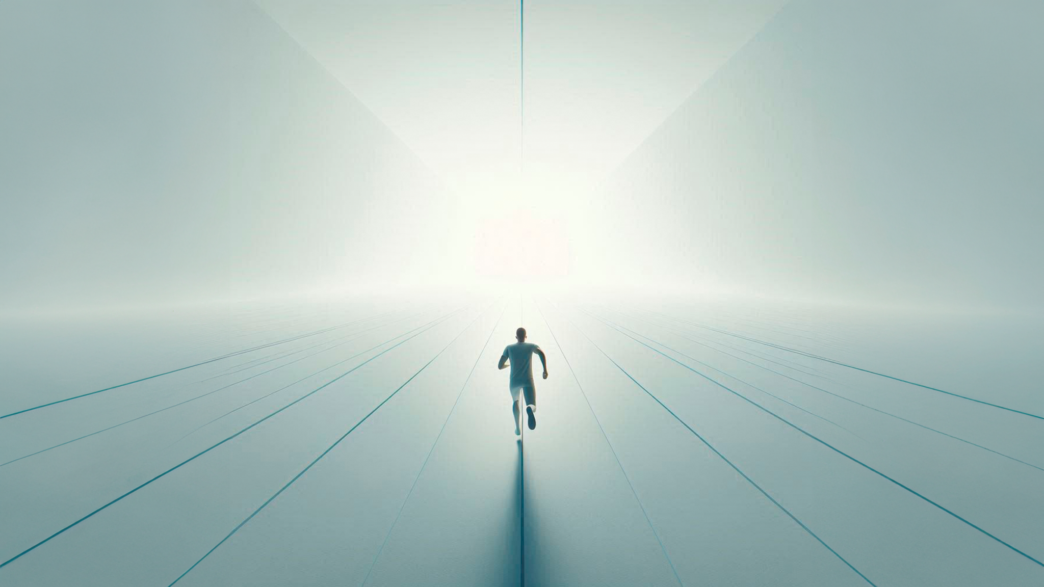 Superando Barreras: El Viaje de Paydece en el Mundo de las Criptomonedas