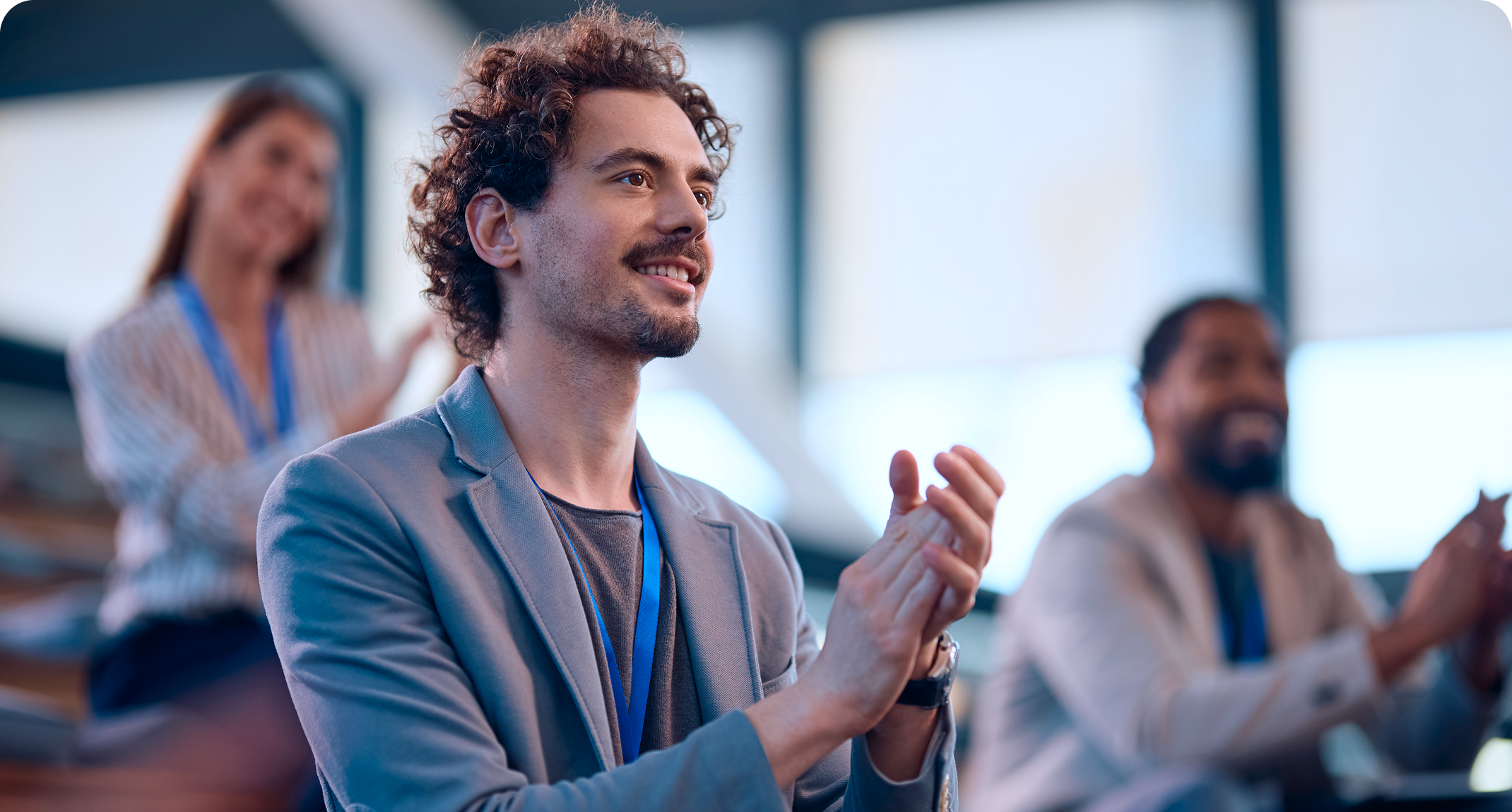 Revature Upskillment