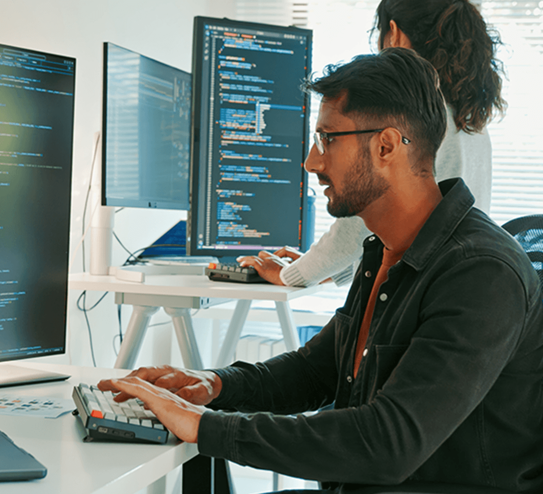 Revature Launches Forward Deployed Engineer Accelerator Program
