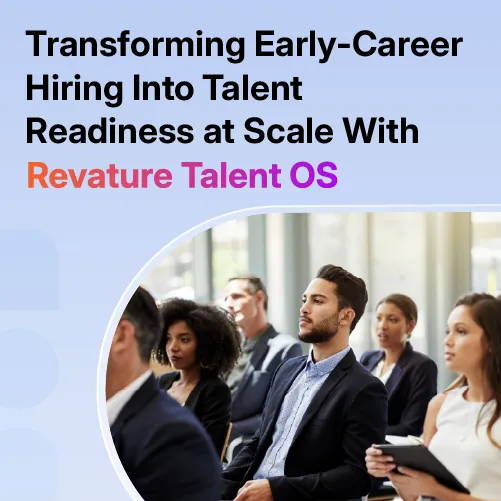 Revature Launches Forward Deployed Engineer Accelerator Program
