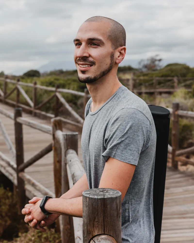 Addiction Recovery