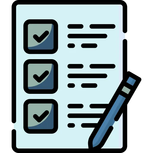 questionnaire