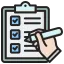assessment