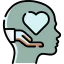 empathy icon