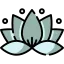 lotus icon