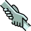 minimal structure icon