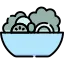 nutrition icon