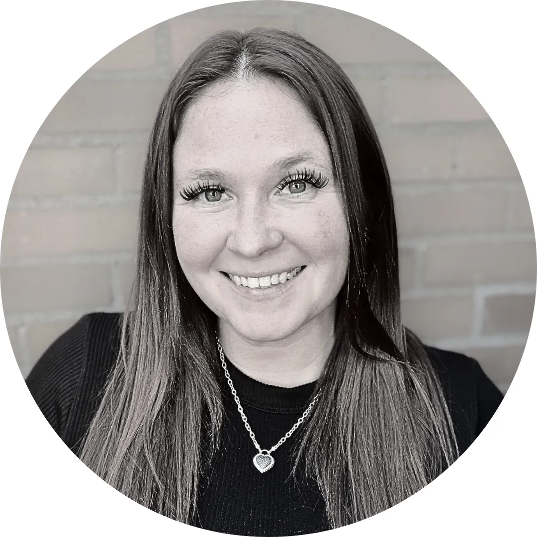 Taylor Raz