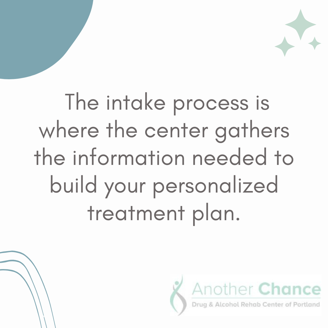 outpatient drug and alcohol treatment