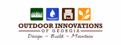 Outdoor innovations logo