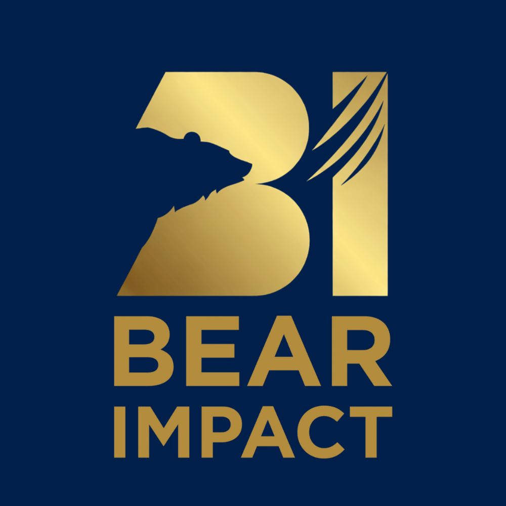 Bear Impact
