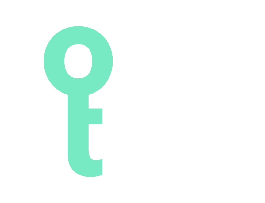 lockstep