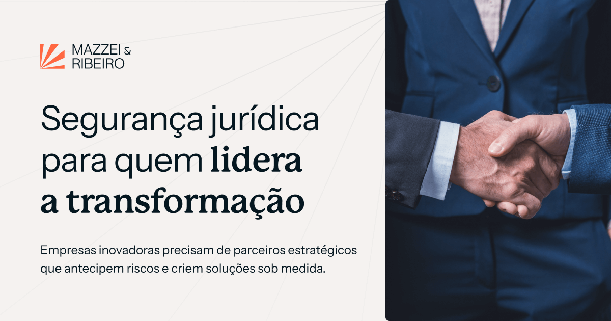 Mazzei & Ribeiro