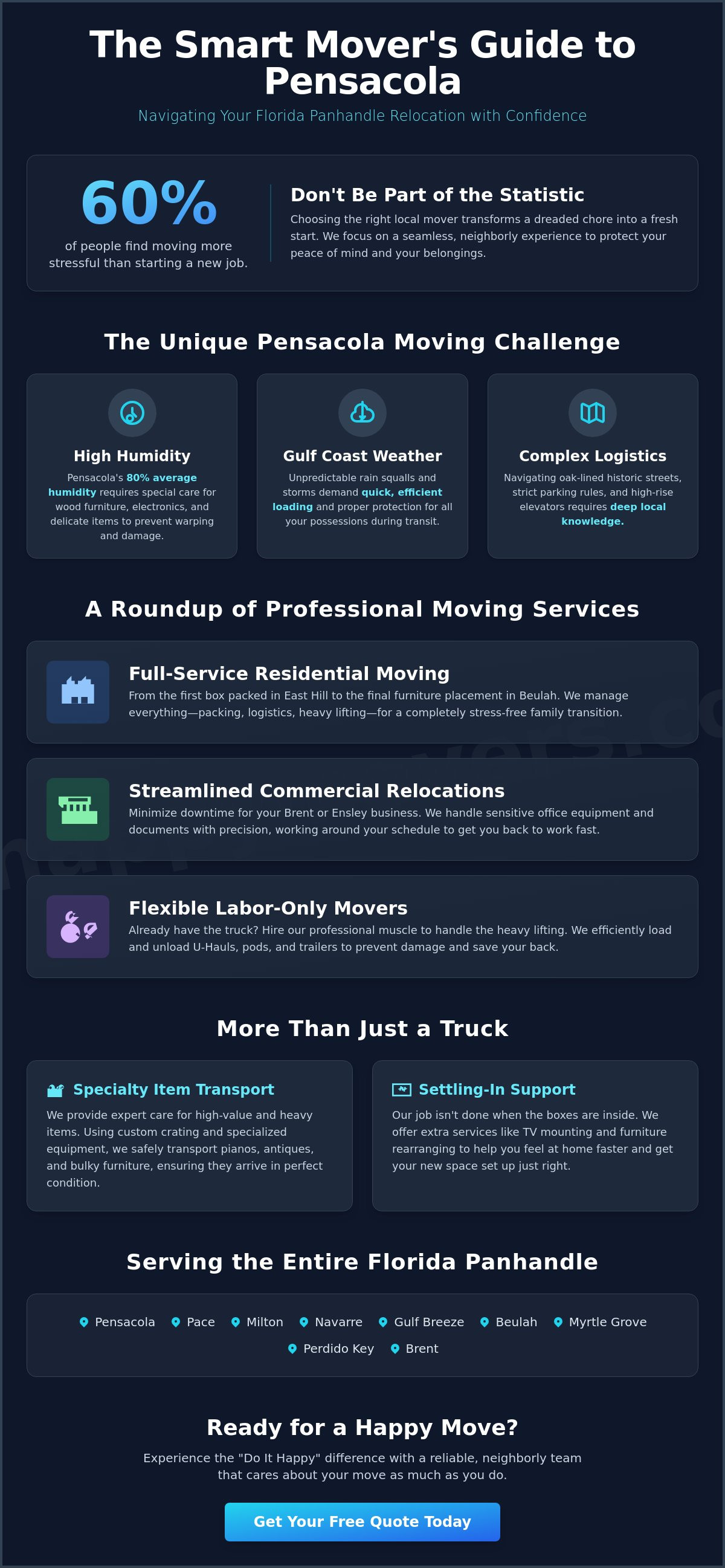 Moving services near me