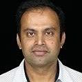 Varadharajan Ragunathan