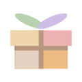 Will2Click logo