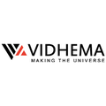 Vidhema logo